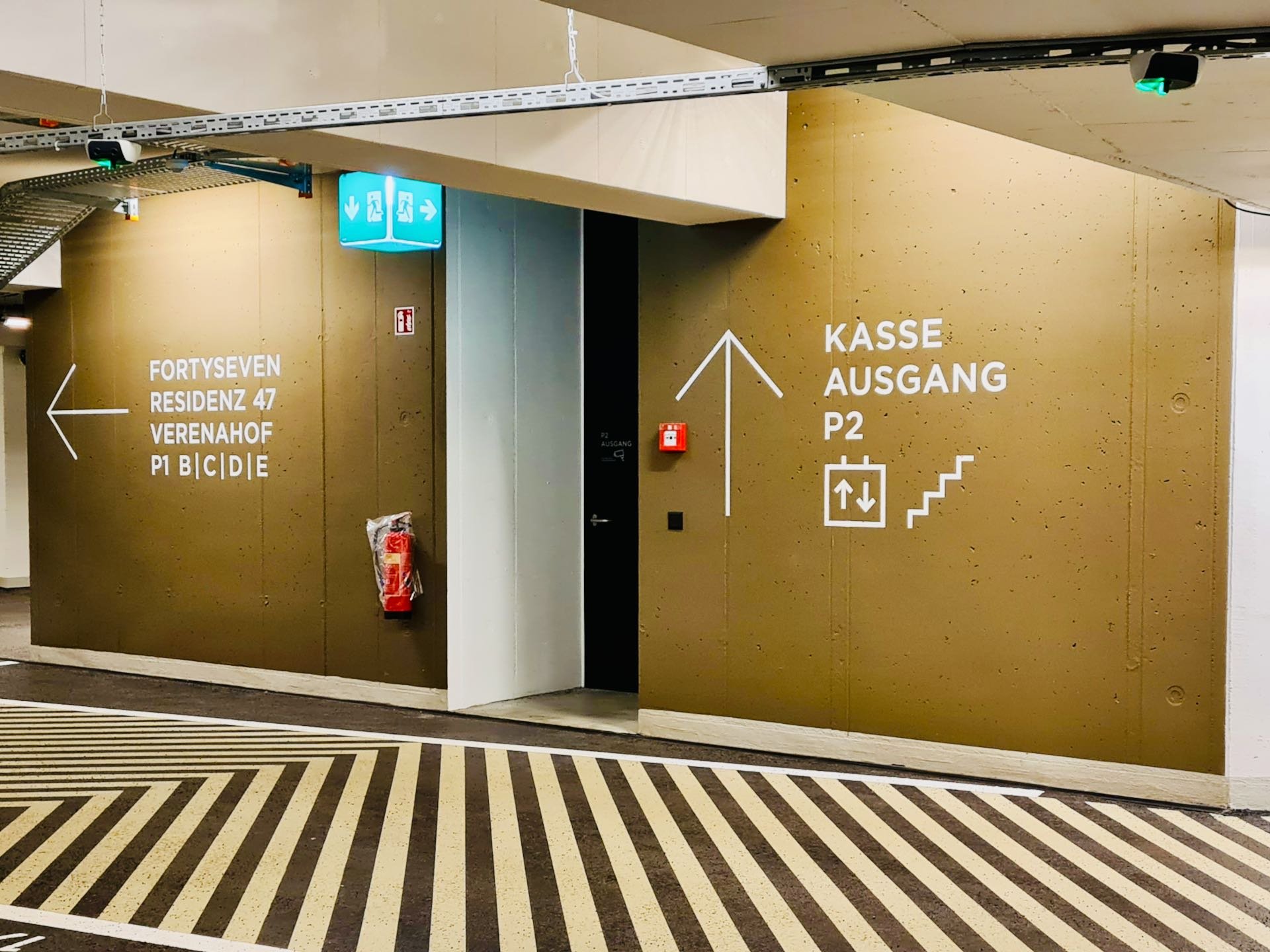 anfahrt-wellness-therme-fortyseven